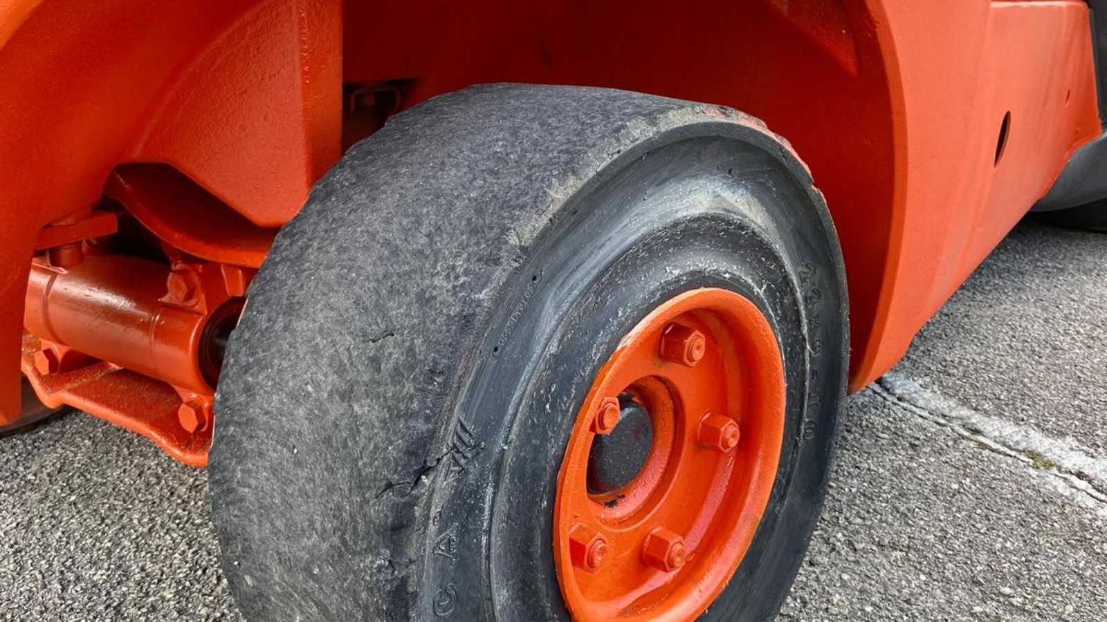 OmecoHub - Immagine 6